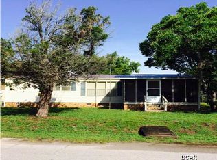 221 Benicia Pl, Panama City Beach, FL 32413