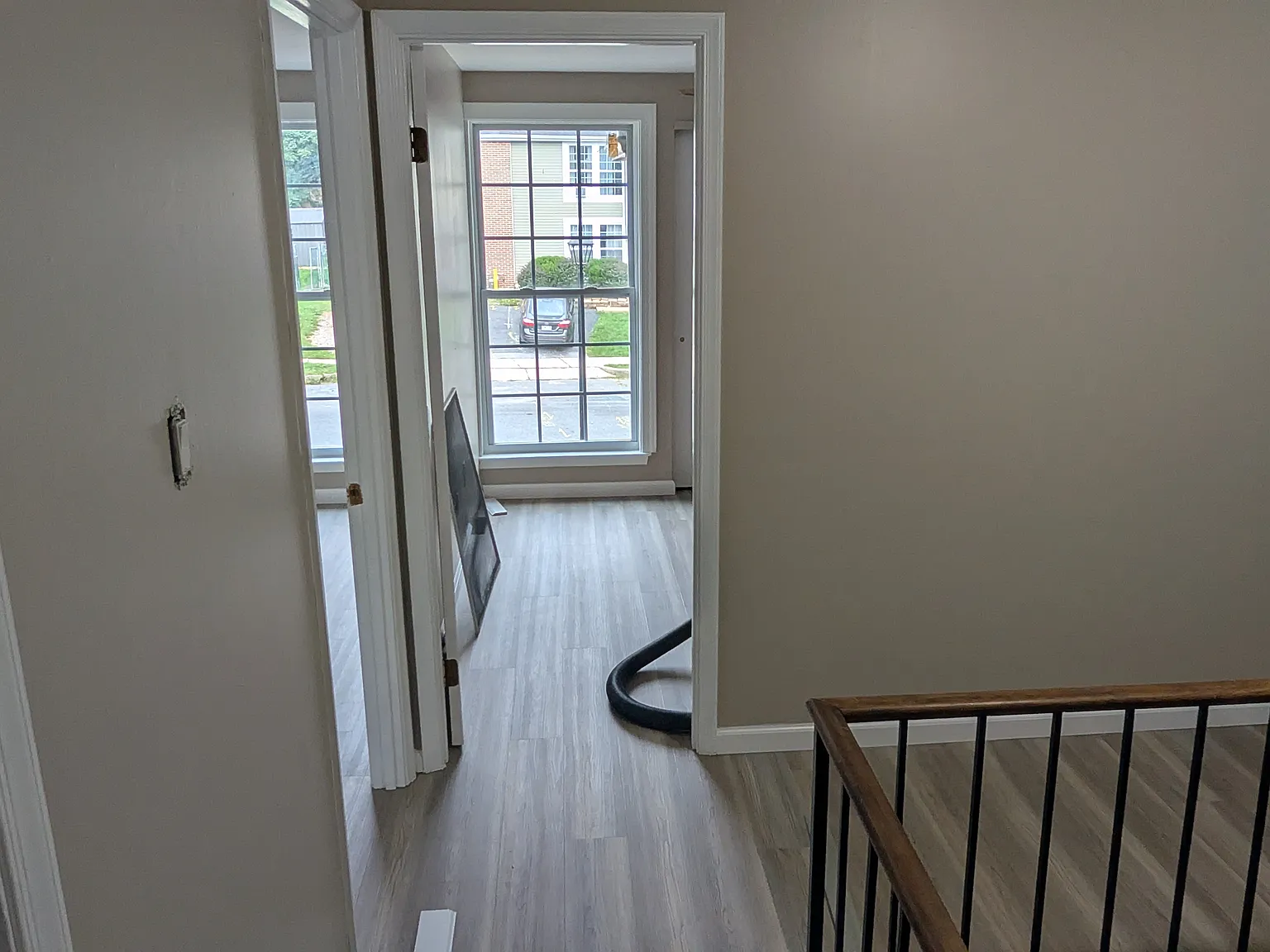 3 bed, 1.5 bath, 1334 sqft, $1,650 — Photo 3