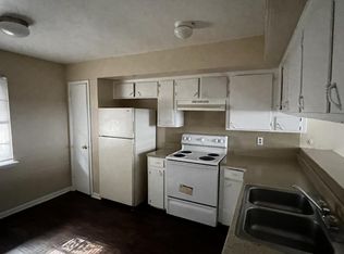 423 Hollyvale Dr #743C953F7, Houston, TX 77060
