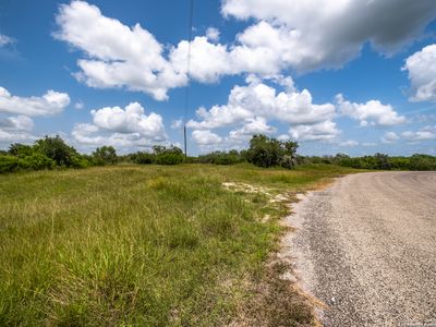 0 County Road 127, Kenedy, TX, 78119