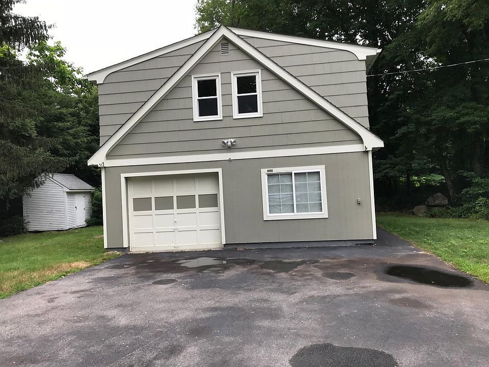 1st image of 2732 Hartford Ave