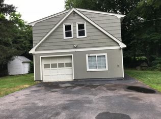 2732 Hartford Ave, Johnston, RI 02919