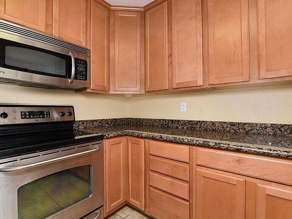 3rd image of 3715 Tallyho Dr APT 78
