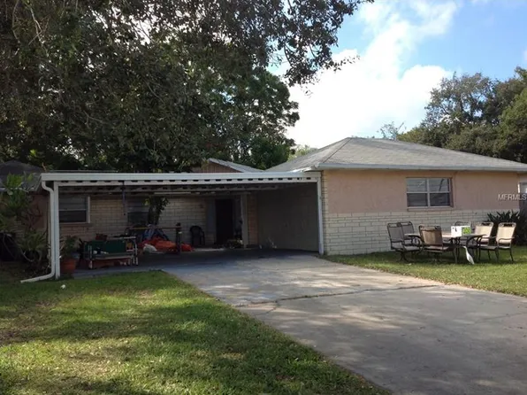 10064 Seminole Blvd, Seminole, FL 33772