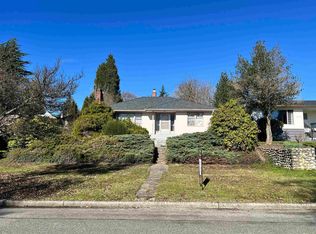 1315 W 58th Ave, Vancouver, BC