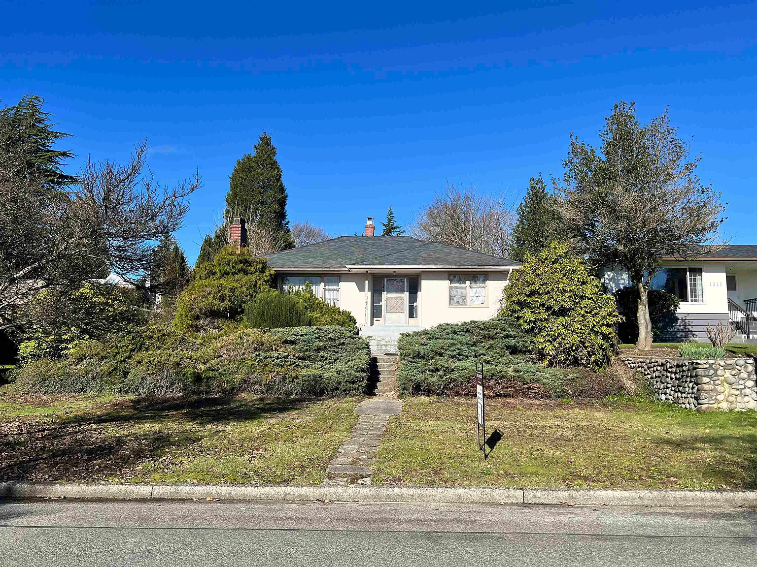1315 W 58th Ave photo 1