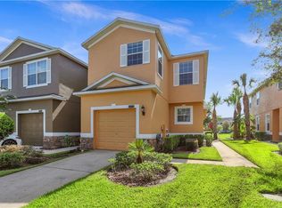 3175 Rodrick Cir, Orlando, FL 32824