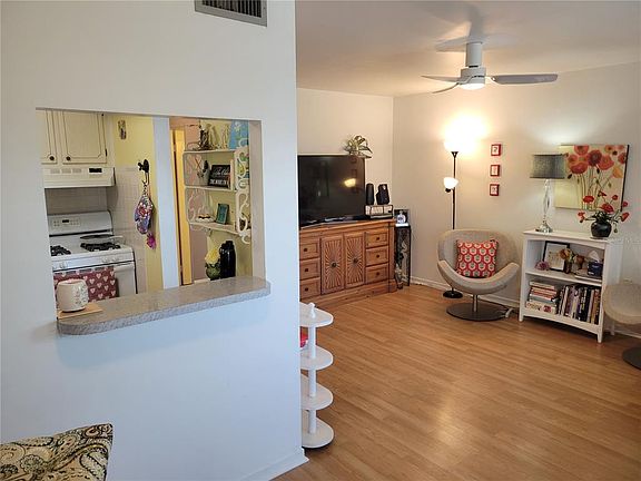 5th image of 5945 21ST STREET N #18
