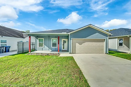 4957 Melodylane St Photo 1