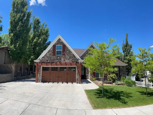 148 Harvard Ave, Rexburg, ID 83440