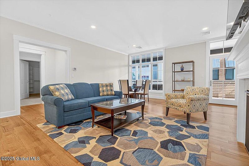 3rd image of 55 Phila Street #202