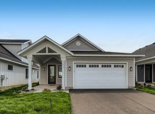 5325 216th St W, Farmington, MN 55024