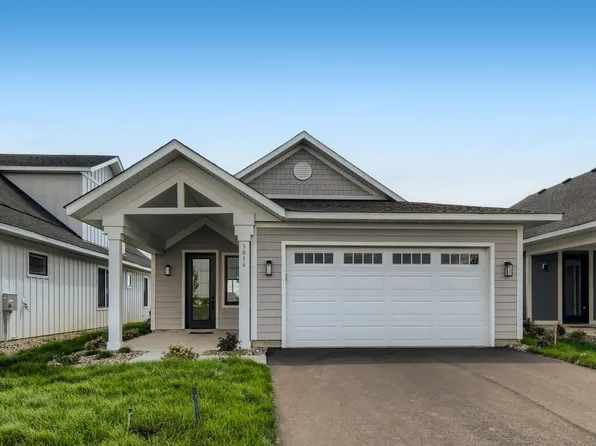 Xxx6 217th St, Farmington, MN 55024