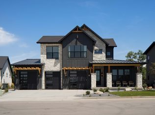 1314 E Sunset Ct #305, Ogden, UT 84403