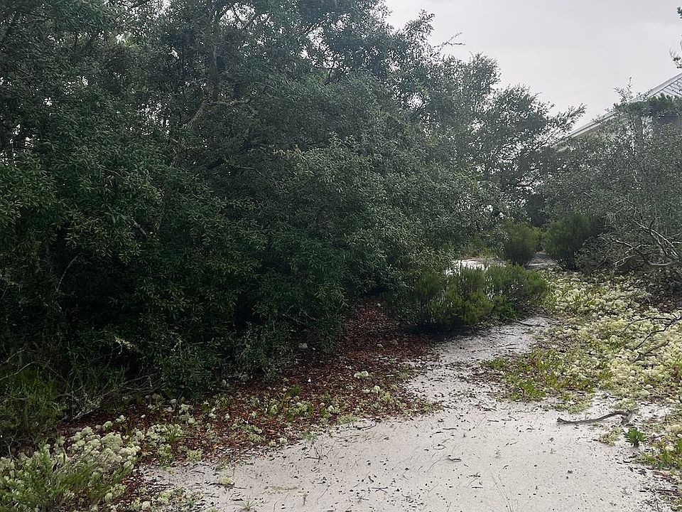 1st image of 4575 Bayou Ct