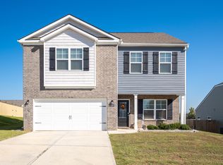 8599 Briar Rose Pl, Ooltewah, TN 37363