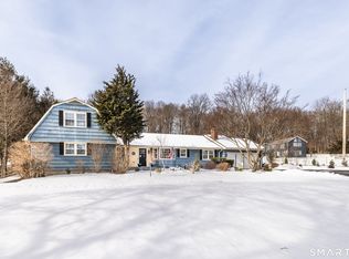 4725 Madison Avenue, Trumbull, CT 06611