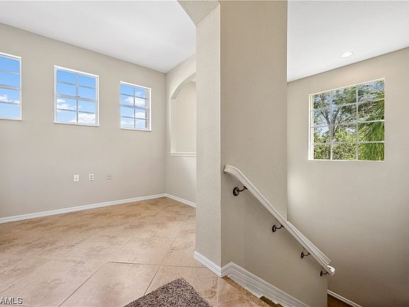 5th image of 14781 Calusa Palms Dr APT 201