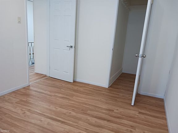 581c21cb-1d5a-4ced-8bc3-4b061ebe43d6