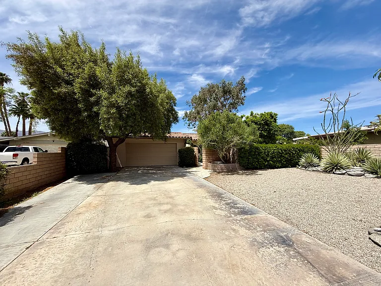 74315 Buttonwood Dr — Photo 19