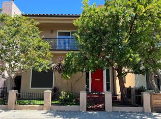 170 Corona Ave, Long Beach, CA 90803
