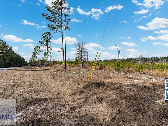5th image of 5 Bell Line Rd