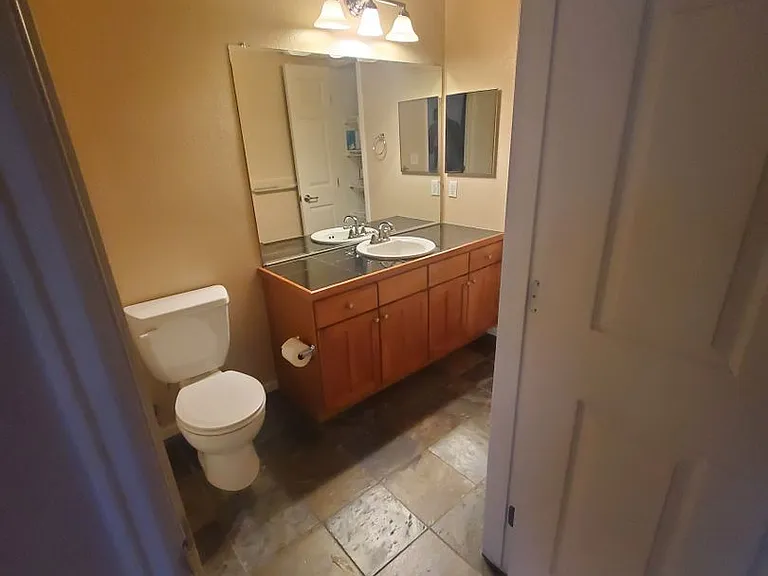 2875 Blue Sky Cir #4-101 — Photo 31