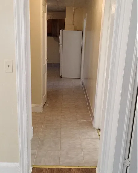 1154 Route 32 #1A — Photo 13