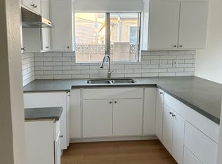 6727 Tujunga Ave APT 3, North Hollywood, CA 91606