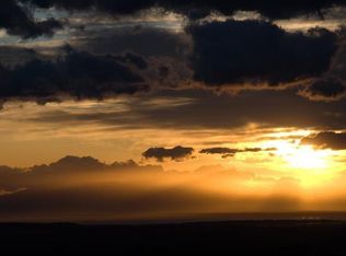 18150 Norway Dr, Anchorage, AK 99516