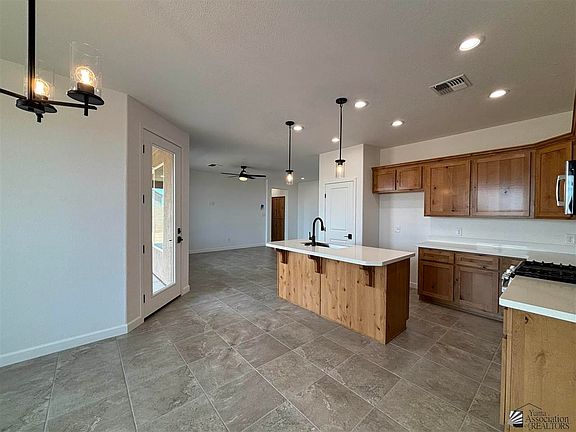 4th image of 3446 S Albatross Dr