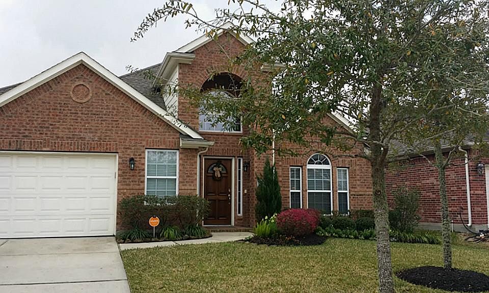 1st image of 20828 Hixon Creek Dr