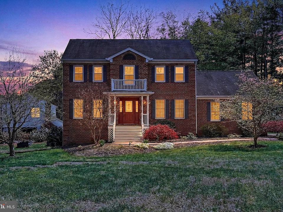 1st image of 4809 Old Chapel Rd
