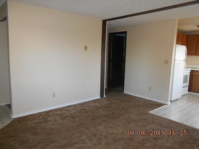 BD1124 — Photo 3