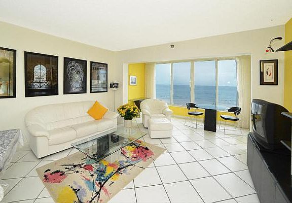 Home For Sale In Wiltshire House