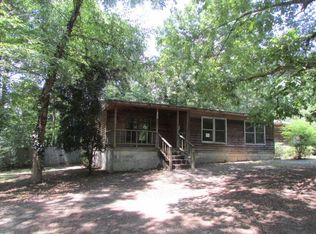 2547 Wayside Farm Rd, Havana, FL 32333