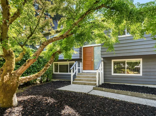 6315 122nd Ave NE, Kirkland, WA 98033