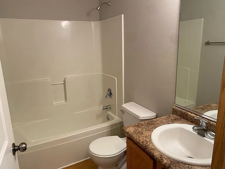 3035 SW Sharmin Ln — Photo 6