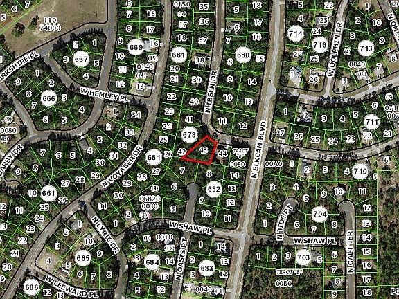 5th image of 7792 N Ibsen Dr