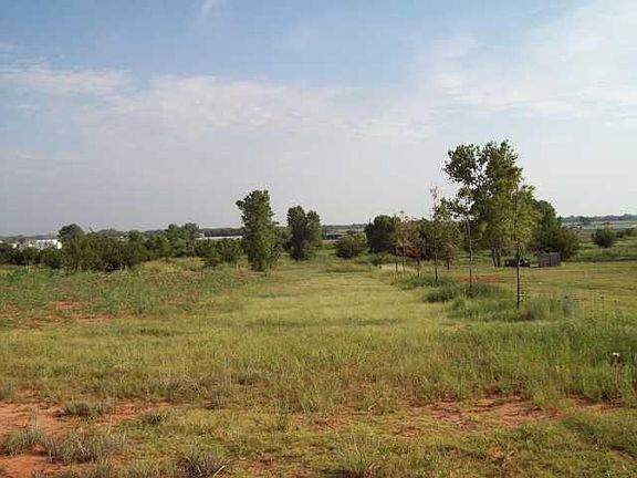 4th image of County Road 1349 Lot 7