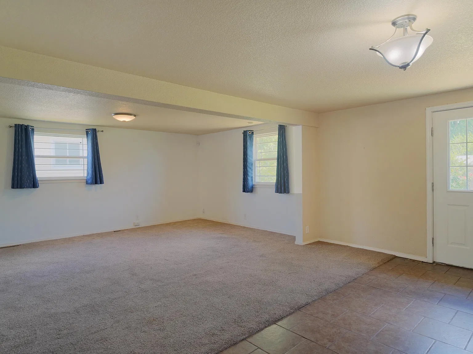 4 bed, 3.0 bath, 1650 sqft, $1,625 — Photo 2