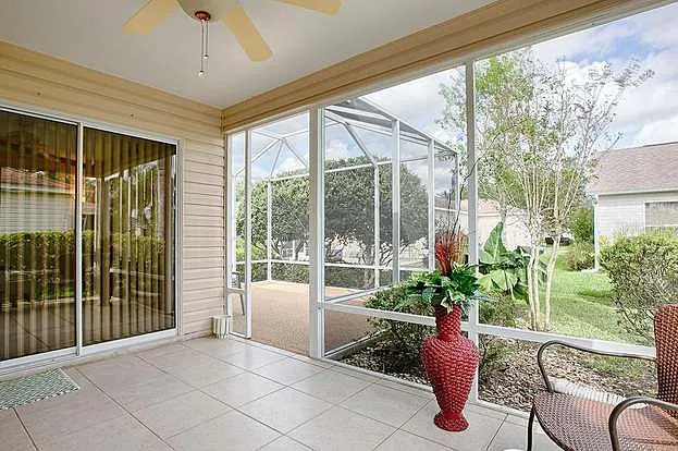 2461 Due West Dr — Photo 81