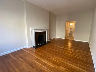 Rented by Guidance Realty Corp.