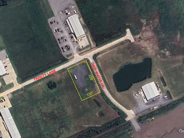 302 Trinity Ln, Gray, LA 70359
