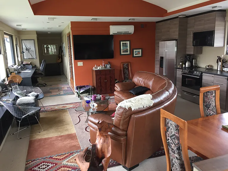 512 Ponderosa Dr — Photo 21