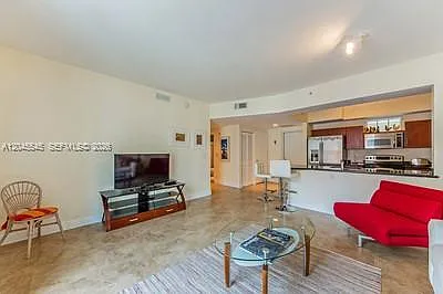 7285 SW 90th St #D-409 — Photo 24