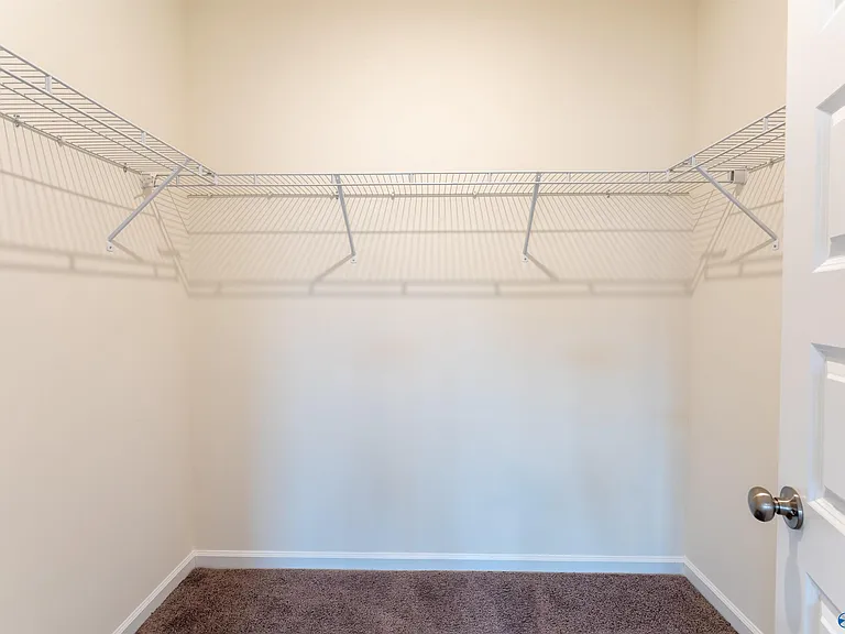 117 Emma Grace Ln — Photo 21