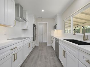 483 Santa Barbara Dr, Los Altos, CA 94022