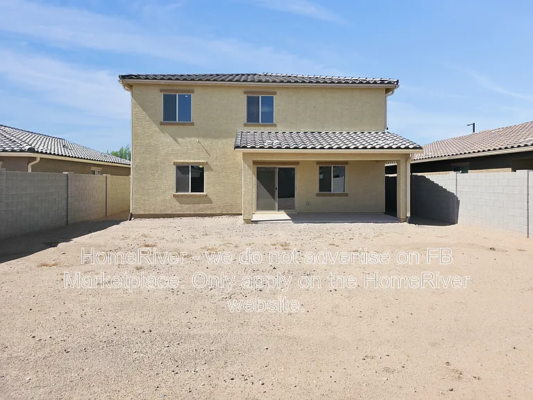 1091 W West Virginia Ave — Photo 13