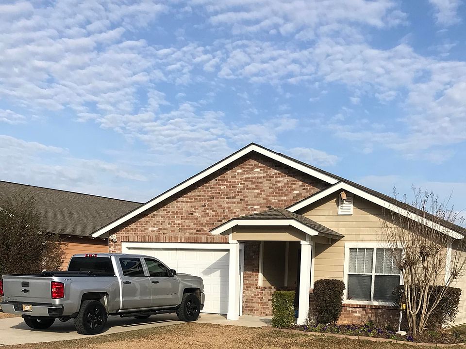 19 Ambrose S Hattiesburg MS 39402 Zillow